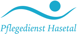 Pflegedienst Hasetal